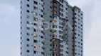 Foto 9 de Apartamento com 2 Quartos à venda, 85m² em Nova Aliança, Ribeirão Preto