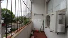 Foto 18 de Casa com 3 Quartos à venda, 240m² em Navegantes, Porto Alegre