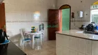 Foto 21 de Casa com 4 Quartos à venda, 200m² em Vila Cristina, Betim