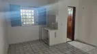 Foto 4 de Casa com 2 Quartos à venda, 100m² em Jardim Nova Esperança, Salvador