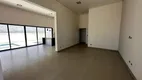 Foto 30 de Casa com 3 Quartos à venda, 227m² em Residencial Central Parque, Salto