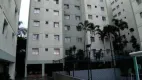 Foto 26 de Apartamento com 2 Quartos à venda, 68m² em Jardim Barbosa, Guarulhos