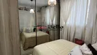 Foto 15 de Apartamento com 3 Quartos à venda, 64m² em Pechincha, Rio de Janeiro