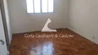 Foto 2 de Apartamento com 3 Quartos à venda, 105m² em Tijuca, Rio de Janeiro