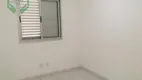 Foto 14 de Apartamento com 2 Quartos à venda, 50m² em Butantã, São Paulo