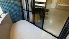 Foto 4 de Apartamento com 3 Quartos à venda, 135m² em Ponta Verde, Maceió