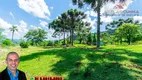 Foto 15 de Fazenda/Sítio com 2 Quartos à venda, 50000m² em Zona Rural, Gramado