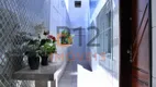 Foto 19 de Sobrado com 2 Quartos à venda, 123m² em Vila Medeiros, São Paulo