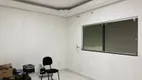 Foto 22 de Sobrado com 4 Quartos à venda, 398m² em Setor Goiânia 2, Goiânia