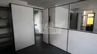 Foto 9 de Sala Comercial à venda, 52m² em Centro, Santo André