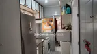 Foto 5 de Apartamento com 3 Quartos à venda, 84m² em Chácara Primavera, Campinas