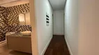 Foto 17 de Apartamento com 2 Quartos para venda ou aluguel, 103m² em Jardim Emilia, Sorocaba