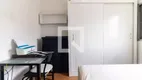 Foto 18 de Apartamento com 2 Quartos à venda, 75m² em Cambuci, São Paulo