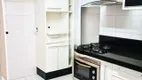 Foto 31 de Apartamento com 3 Quartos à venda, 118m² em Vila Mariana, São Paulo