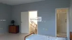 Foto 12 de Casa com 2 Quartos à venda, 140m² em Cigarras, São Sebastião