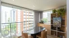 Foto 16 de Apartamento com 3 Quartos à venda, 69m² em Vila Mariana, São Paulo