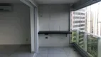 Foto 2 de Apartamento com 3 Quartos à venda, 154m² em Cocó, Fortaleza