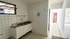 Foto 20 de Casa com 2 Quartos à venda, 65m² em Praia da Siqueira, Cabo Frio