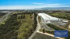 Foto 2 de Galpão/Depósito/Armazém para alugar, 5225m² em Itupeva, Itupeva