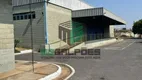 Foto 8 de Galpão/Depósito/Armazém à venda, 1600m² em Distrito Industrial do Jatoba Barreiro, Belo Horizonte