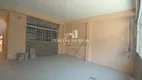 Foto 7 de Sobrado com 2 Quartos à venda, 100m² em Jardim Avenida, São Paulo