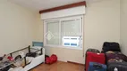 Foto 13 de Apartamento com 3 Quartos à venda, 104m² em Mont' Serrat, Porto Alegre