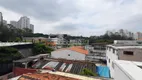 Foto 4 de Apartamento com 1 Quarto à venda, 24m² em Jardim Taquaral, São Paulo
