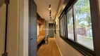 Foto 15 de Casa de Condomínio com 3 Quartos à venda, 380m² em Condominio Residencial Querencia, Valinhos