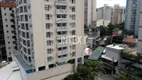 Foto 29 de Apartamento com 2 Quartos à venda, 80m² em Icaraí, Niterói