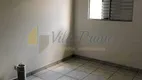 Foto 6 de Ponto Comercial para alugar, 173m² em Vila Romana, São Paulo