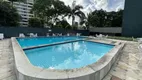 Foto 17 de Apartamento com 4 Quartos à venda, 430m² em Parnamirim, Recife