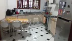 Foto 3 de Casa com 3 Quartos à venda, 230m² em Ivoturucaia, Jundiaí