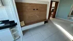 Foto 3 de Apartamento com 3 Quartos à venda, 73m² em Manaíra, João Pessoa