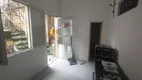 Foto 6 de Apartamento com 2 Quartos à venda, 120m² em Caixa D´Água, Salvador