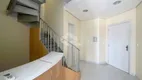 Foto 8 de Sala Comercial à venda, 79m² em Navegantes, Porto Alegre