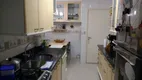 Foto 3 de Apartamento com 4 Quartos à venda, 130m² em Vila Mascote, São Paulo