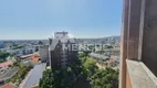 Foto 7 de Apartamento com 2 Quartos à venda, 67m² em Cristo Redentor, Porto Alegre