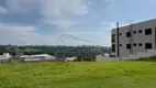 Foto 3 de Lote/Terreno à venda, 470m² em Alphaville Piracicaba, Piracicaba