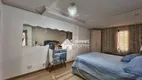 Foto 15 de Casa de Condomínio com 3 Quartos à venda, 156m² em Neva, Cascavel