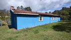 Foto 21 de Fazenda/Sítio com 3 Quartos à venda, 20000m² em Centro, Salesópolis