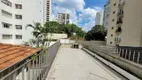 Foto 23 de Casa com 3 Quartos à venda, 152m² em Campo Belo, São Paulo