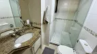 Foto 9 de Apartamento com 2 Quartos à venda, 70m² em Centro, Tramandaí