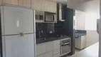 Foto 5 de Apartamento com 2 Quartos à venda, 52m² em Parque Planalto, Santa Bárbara D'Oeste