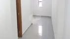 Foto 15 de Sala Comercial à venda, 80m² em Santana, São Paulo