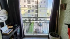 Foto 11 de Apartamento com 2 Quartos à venda, 58m² em Parque Maria Domitila, São Paulo