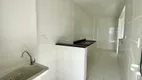 Foto 9 de Apartamento com 2 Quartos à venda, 75m² em Mirim, Praia Grande