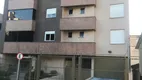 Foto 2 de Apartamento com 4 Quartos à venda, 184m² em Rio Branco, Caxias do Sul