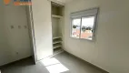 Foto 22 de Apartamento com 2 Quartos para alugar, 61m² em Jardim América, São José dos Campos