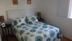 Foto 6 de Apartamento com 3 Quartos à venda, 73m² em Jardim Ipê, Hortolândia