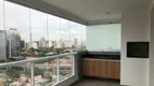 Foto 7 de Apartamento com 4 Quartos à venda, 225m² em Brooklin, São Paulo